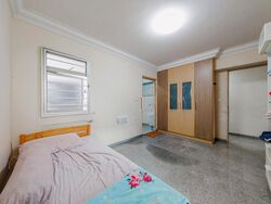 Blk 395 Goodview Gardens (Bukit Batok), HDB 4 Rooms #498836091